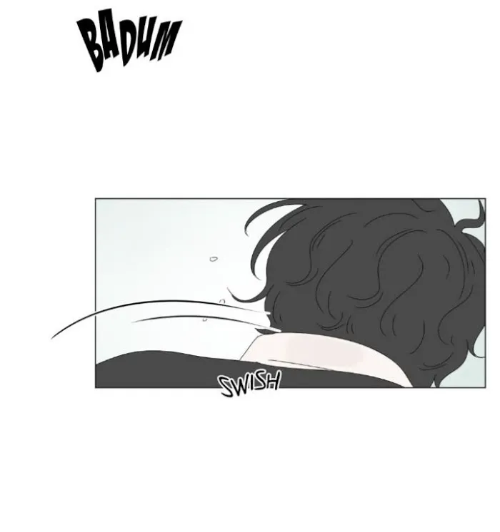Heesu In Class 2 - Chapter 70 Page 3