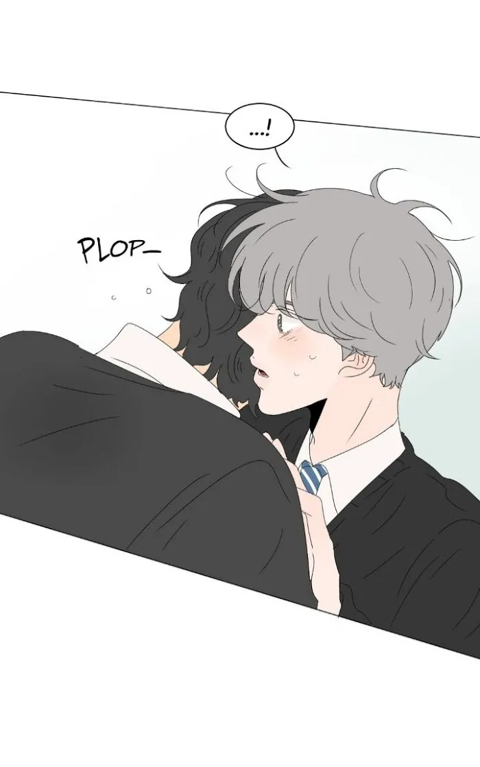 Heesu In Class 2 - Chapter 70 Page 4
