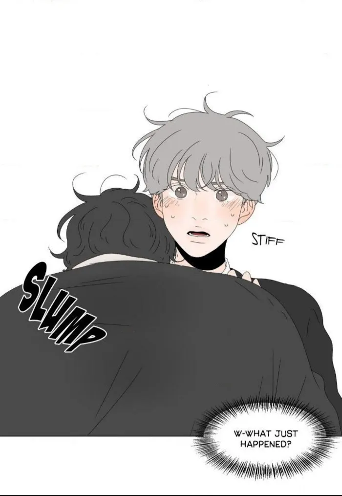 Heesu In Class 2 - Chapter 70 Page 5