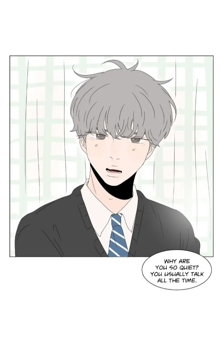 Heesu In Class 2 - Chapter 70 Page 14