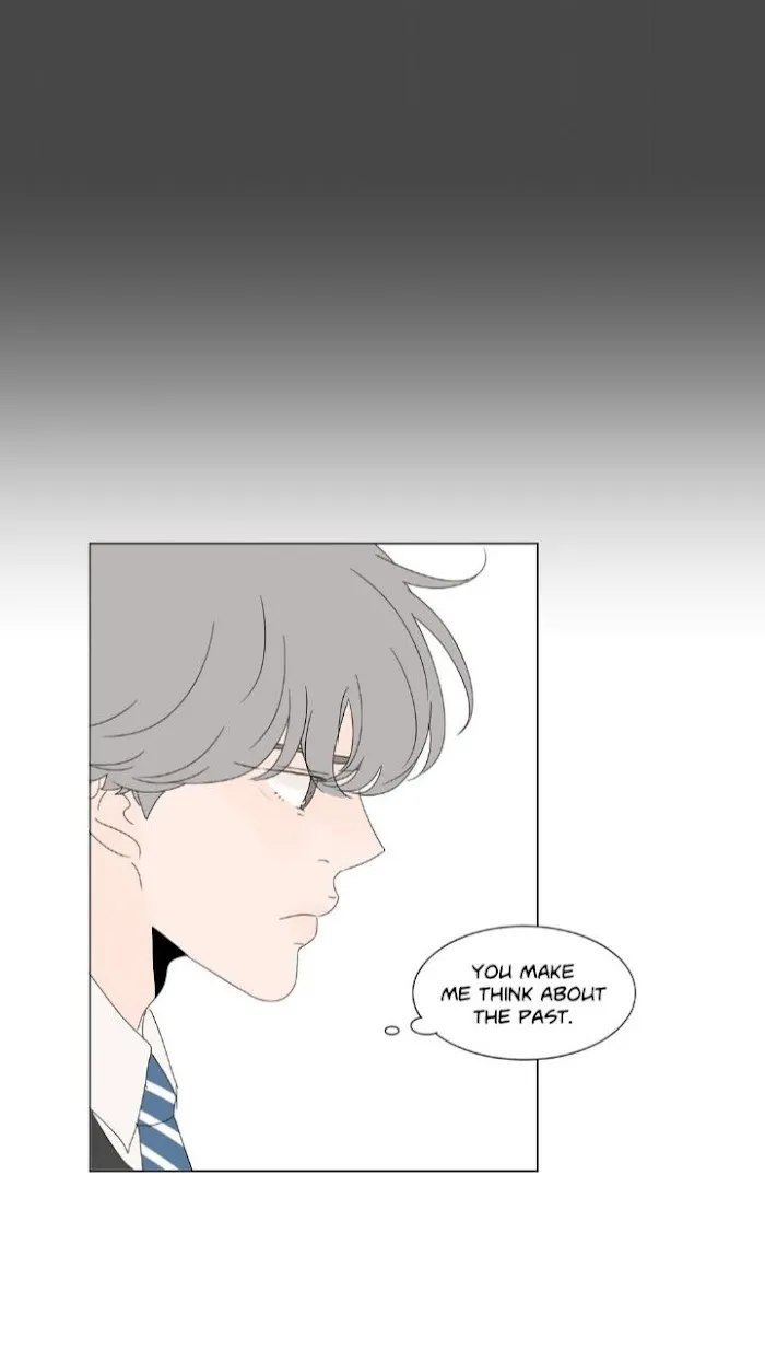 Heesu In Class 2 - Chapter 70 Page 30