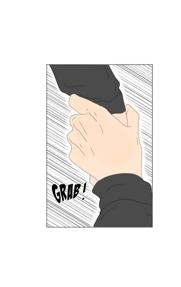 Heesu In Class 2 - Chapter 70 Page 33
