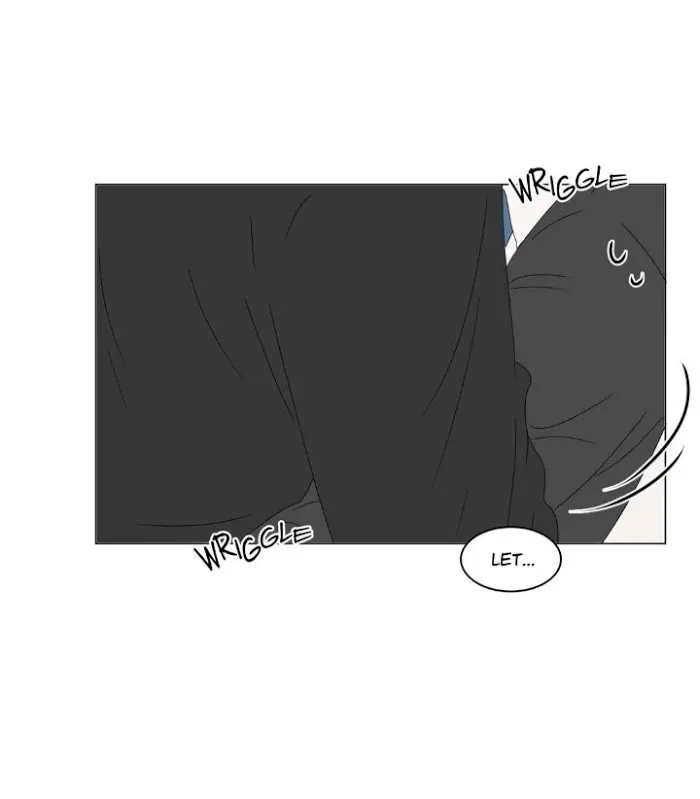 Heesu In Class 2 - Chapter 70 Page 36