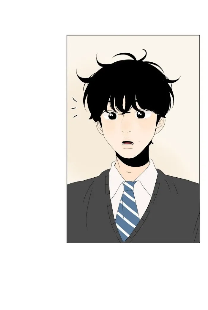 Heesu In Class 2 - Chapter 70 Page 42