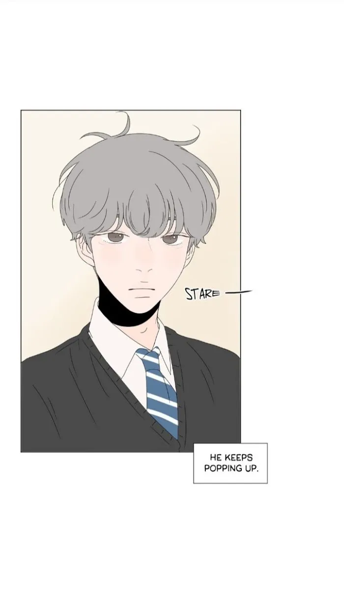 Heesu In Class 2 - Chapter 70 Page 43