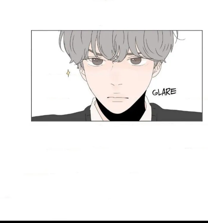 Heesu In Class 2 - Chapter 70 Page 51
