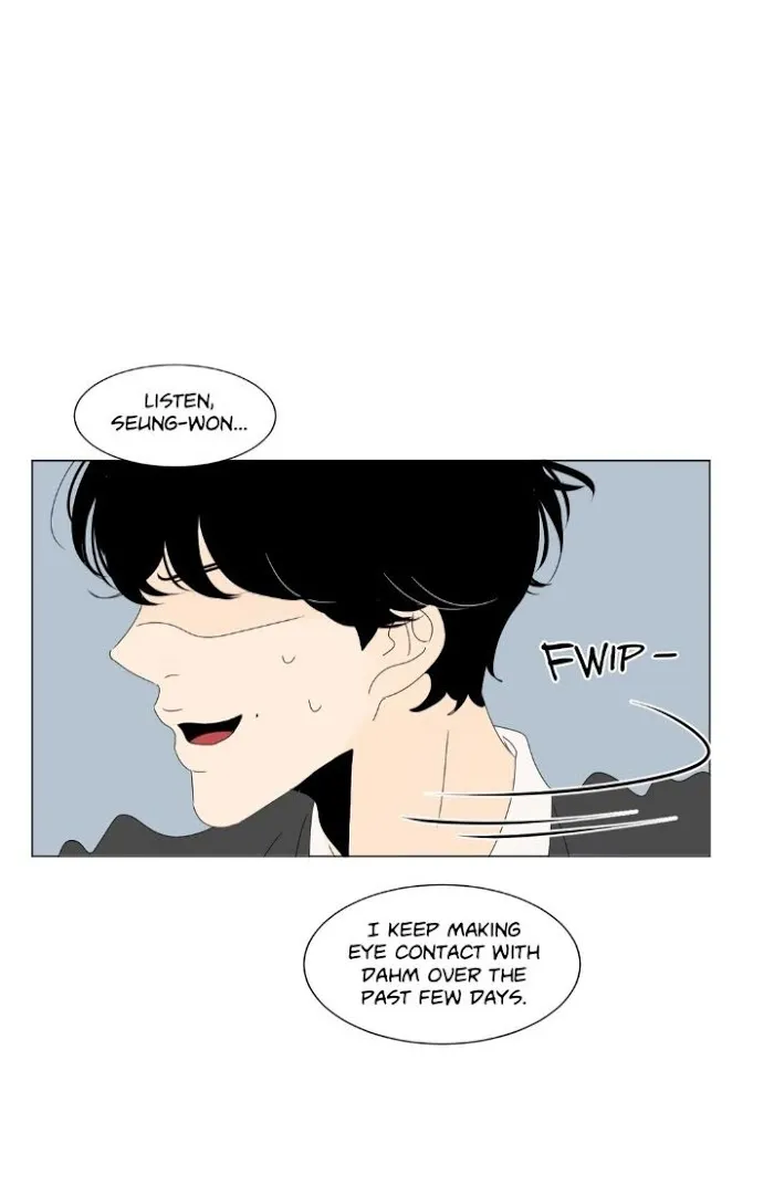 Heesu In Class 2 - Chapter 70 Page 52