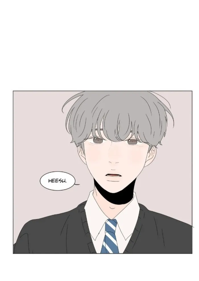 Heesu In Class 2 - Chapter 70 Page 55