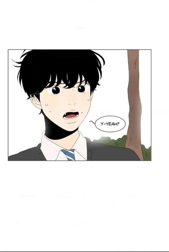 Heesu In Class 2 - Chapter 70 Page 56