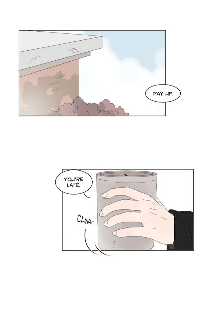 Heesu In Class 2 - Chapter 71 Page 7