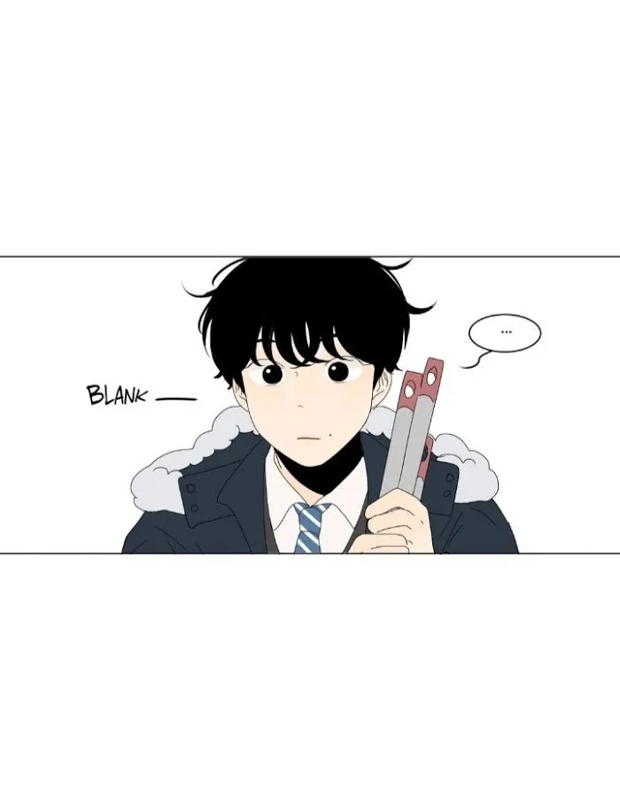 Heesu In Class 2 - Chapter 71 Page 8