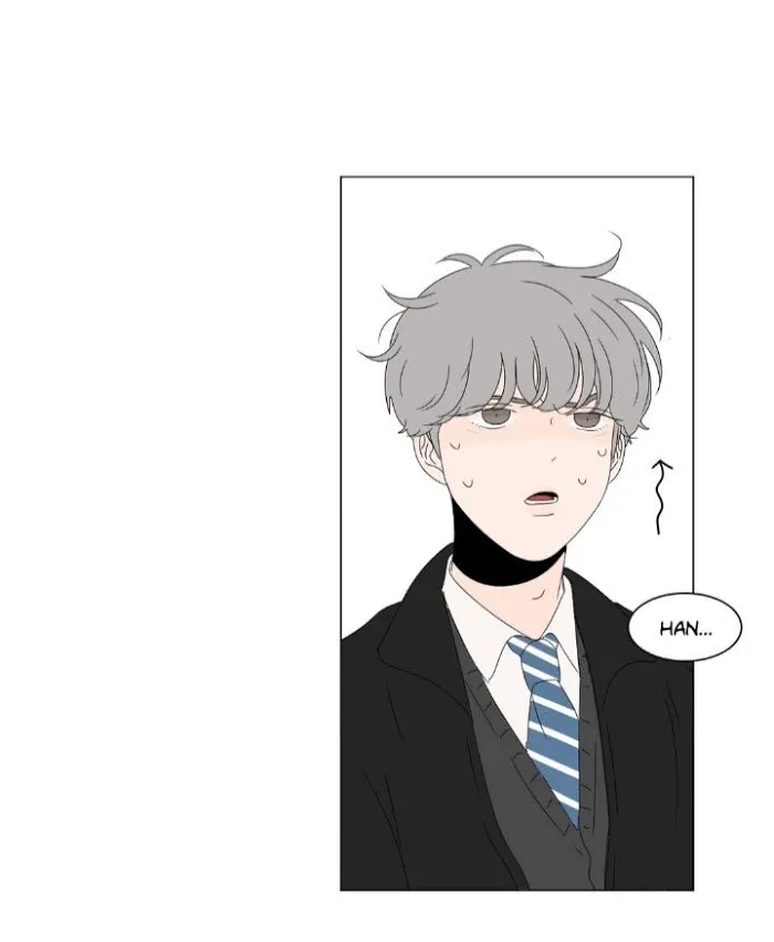 Heesu In Class 2 - Chapter 71 Page 19
