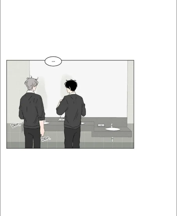 Heesu In Class 2 - Chapter 71 Page 28