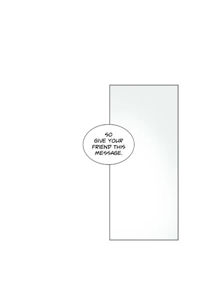 Heesu In Class 2 - Chapter 71 Page 47
