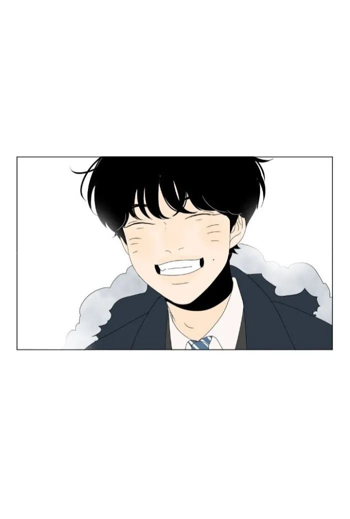 Heesu In Class 2 - Chapter 71 Page 49