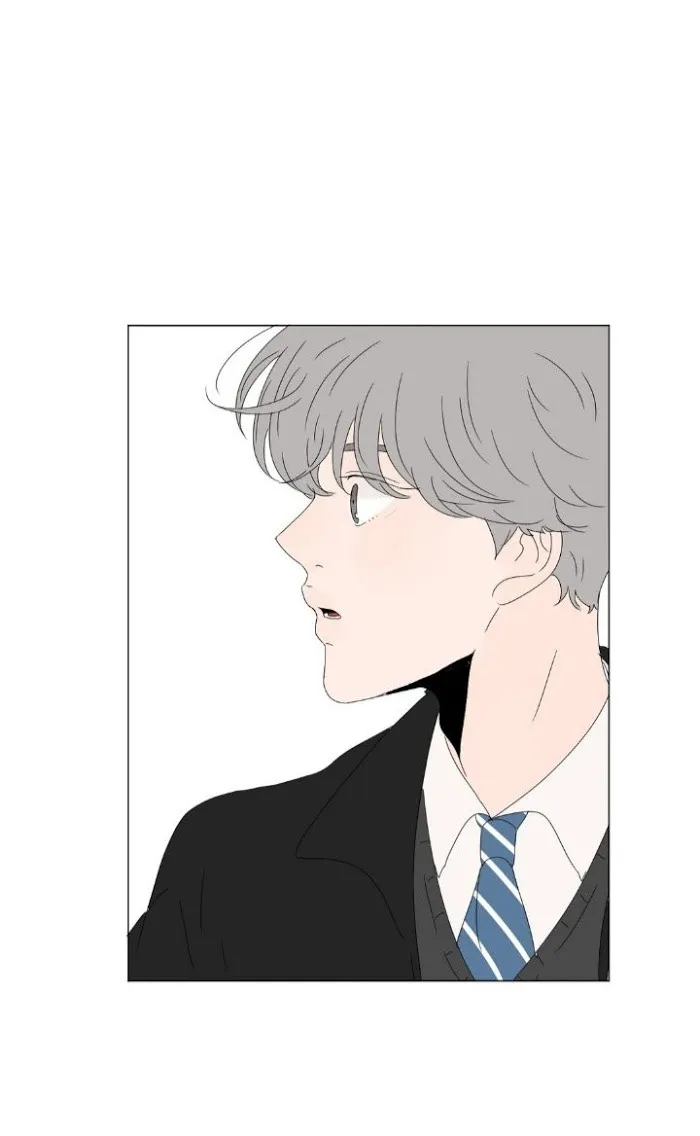 Heesu In Class 2 - Chapter 71 Page 50