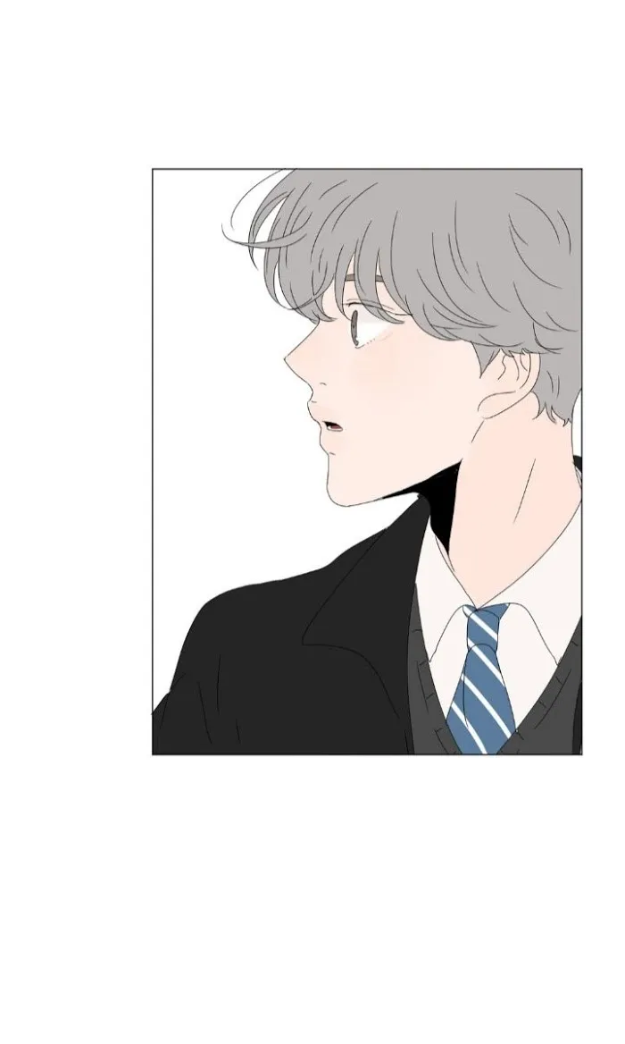 Heesu In Class 2 - Chapter 72 Page 3