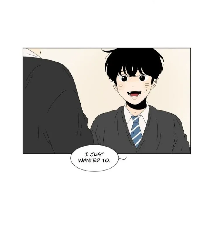 Heesu In Class 2 - Chapter 72 Page 8