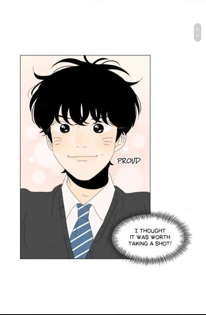 Heesu In Class 2 - Chapter 72 Page 9