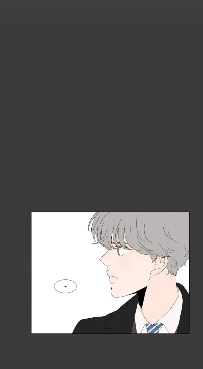 Heesu In Class 2 - Chapter 72 Page 12