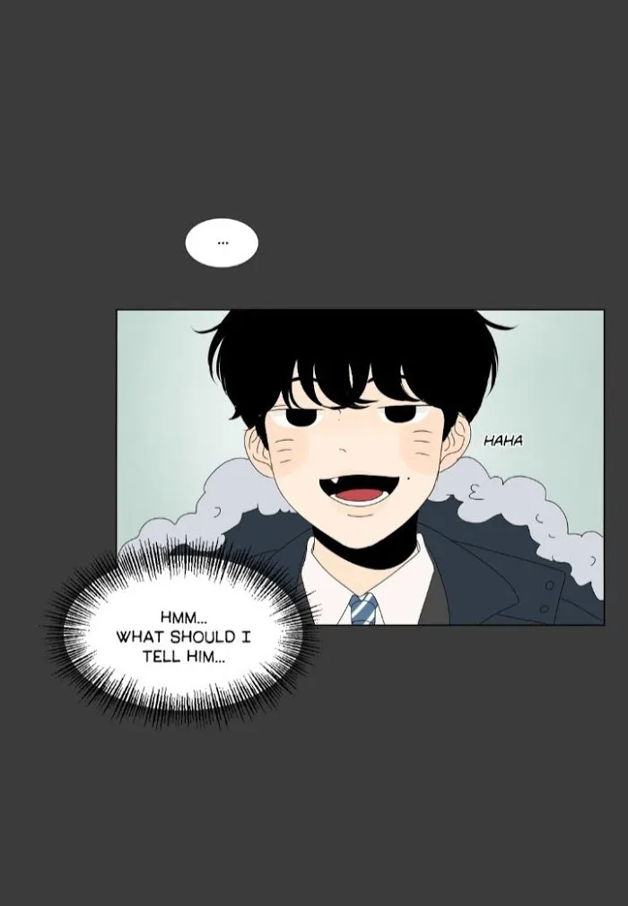 Heesu In Class 2 - Chapter 72 Page 15