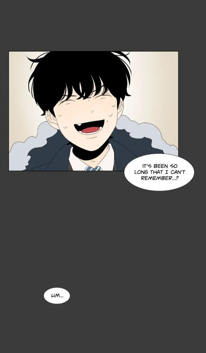 Heesu In Class 2 - Chapter 72 Page 16