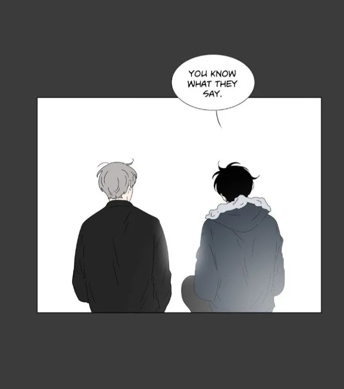 Heesu In Class 2 - Chapter 72 Page 17