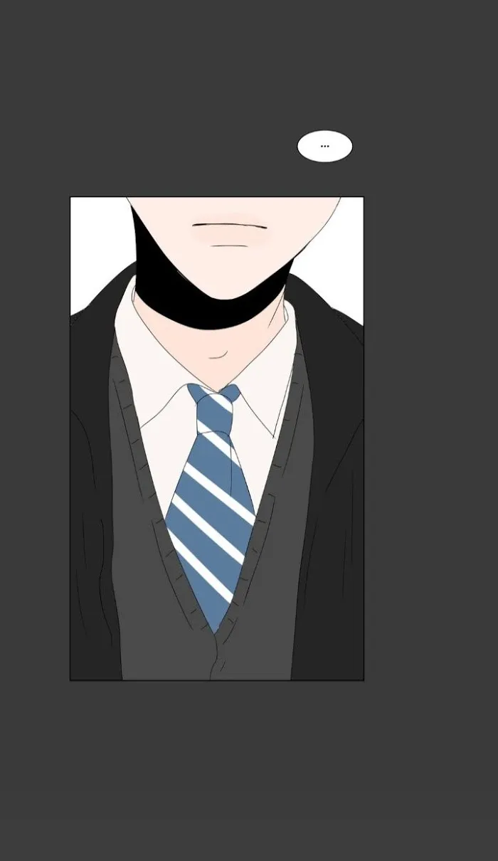 Heesu In Class 2 - Chapter 72 Page 21