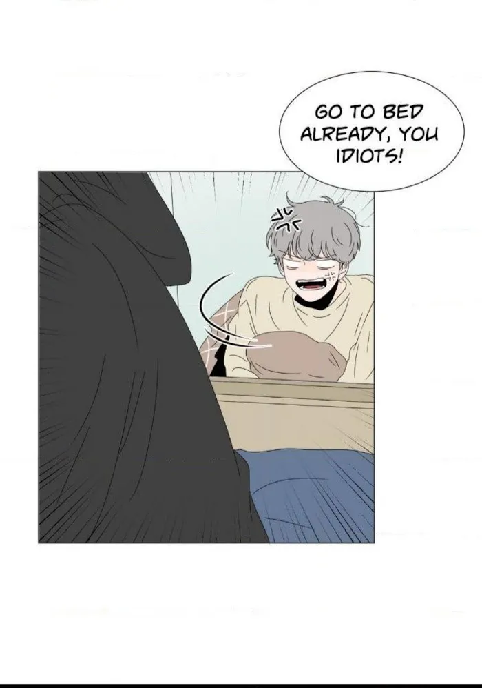 Heesu In Class 2 - Chapter 72 Page 25