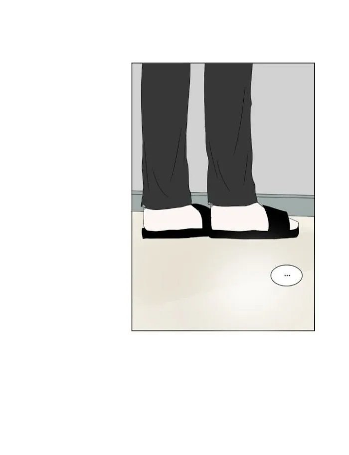 Heesu In Class 2 - Chapter 72 Page 33