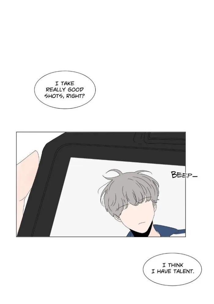 Heesu In Class 2 - Chapter 72 Page 38