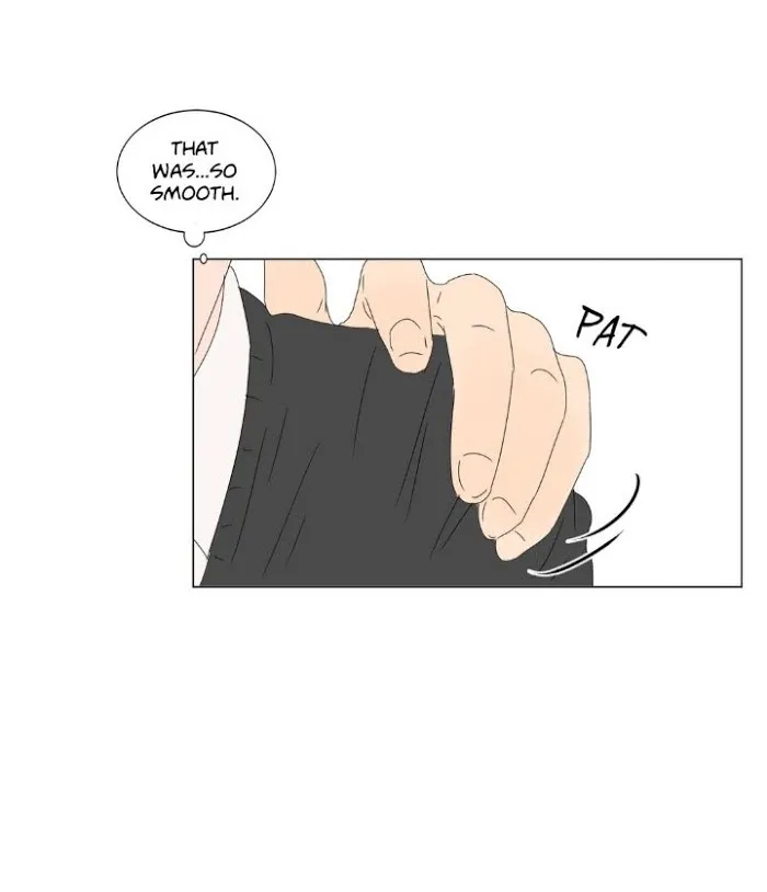 Heesu In Class 2 - Chapter 72 Page 42