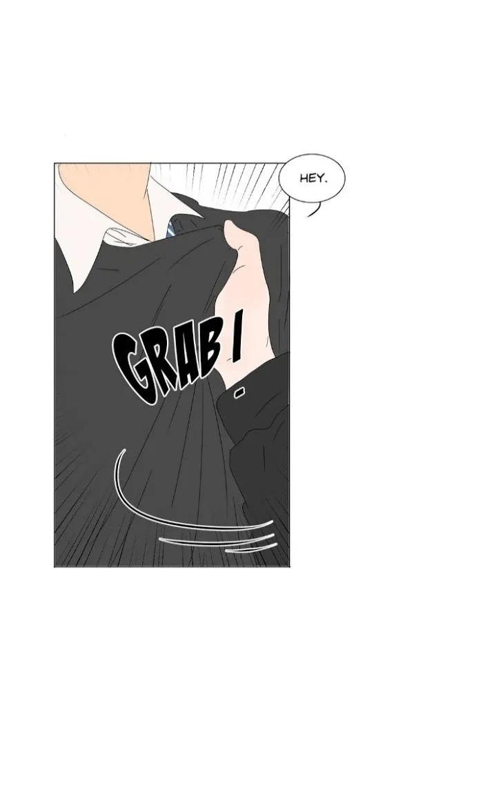 Heesu In Class 2 - Chapter 72 Page 45