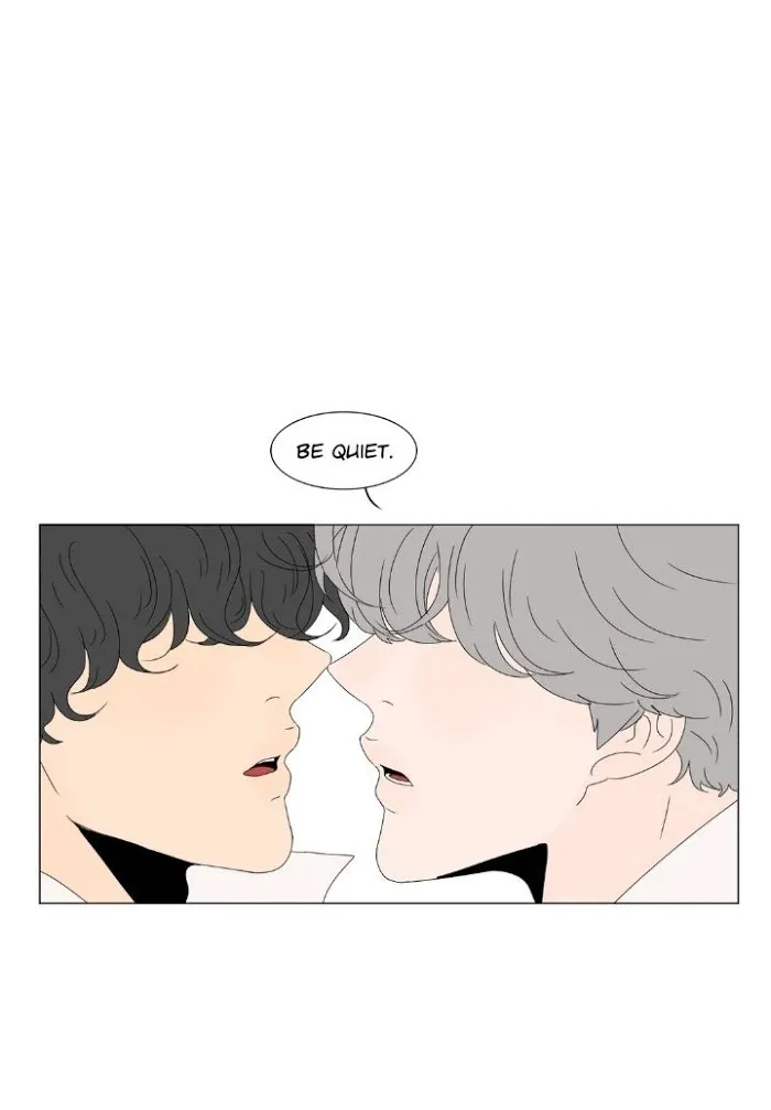 Heesu In Class 2 - Chapter 72 Page 46