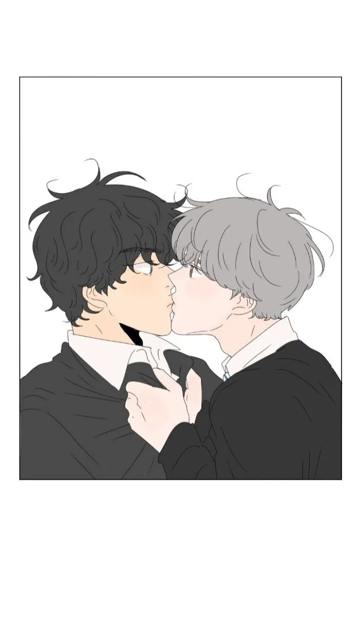 Heesu In Class 2 - Chapter 72 Page 47