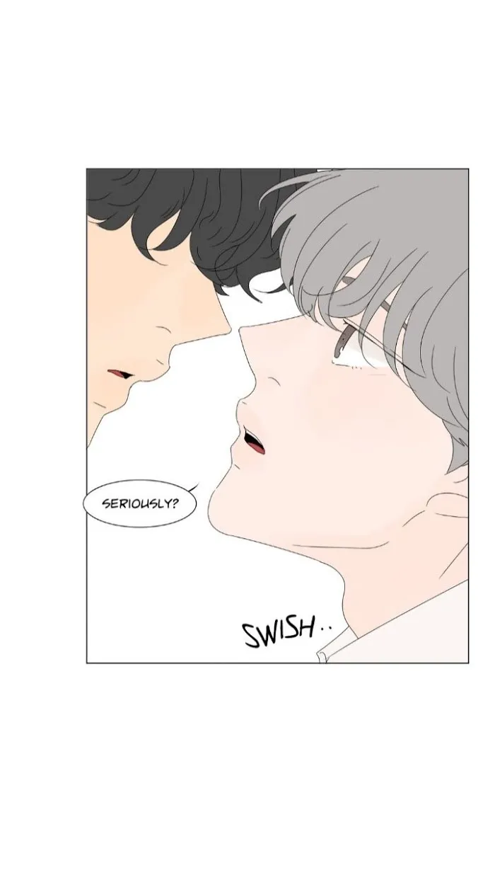 Heesu In Class 2 - Chapter 72 Page 49