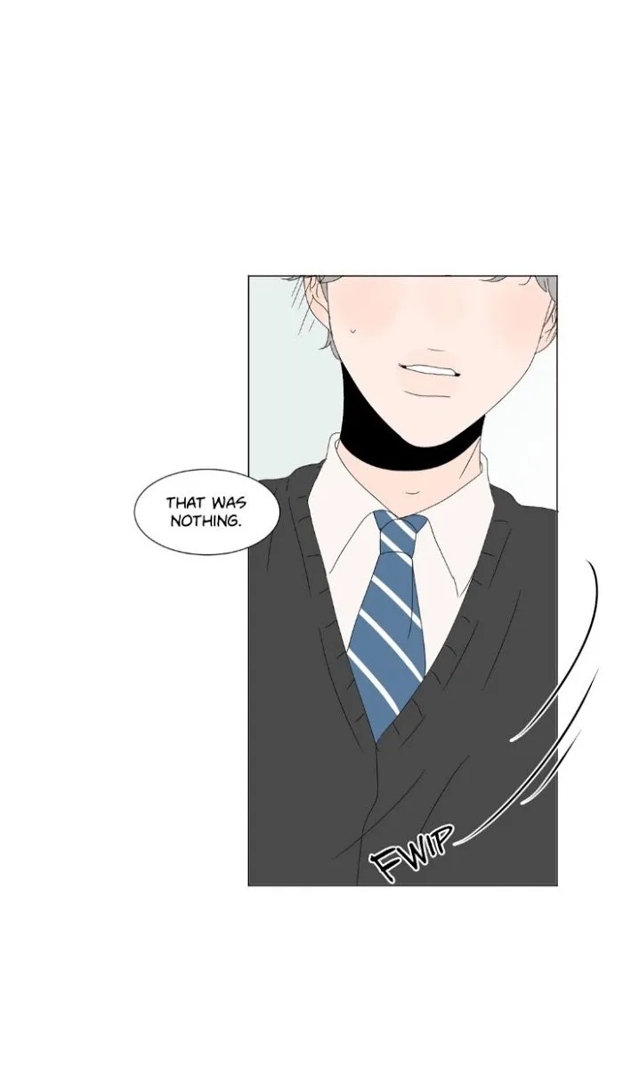 Heesu In Class 2 - Chapter 72 Page 50