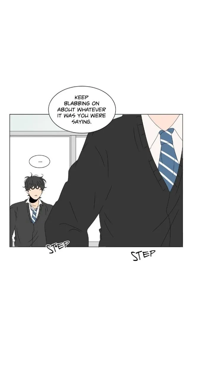 Heesu In Class 2 - Chapter 72 Page 51