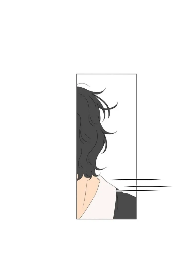 Heesu In Class 2 - Chapter 72 Page 52