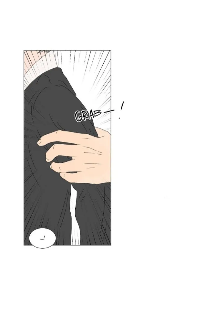 Heesu In Class 2 - Chapter 72 Page 53