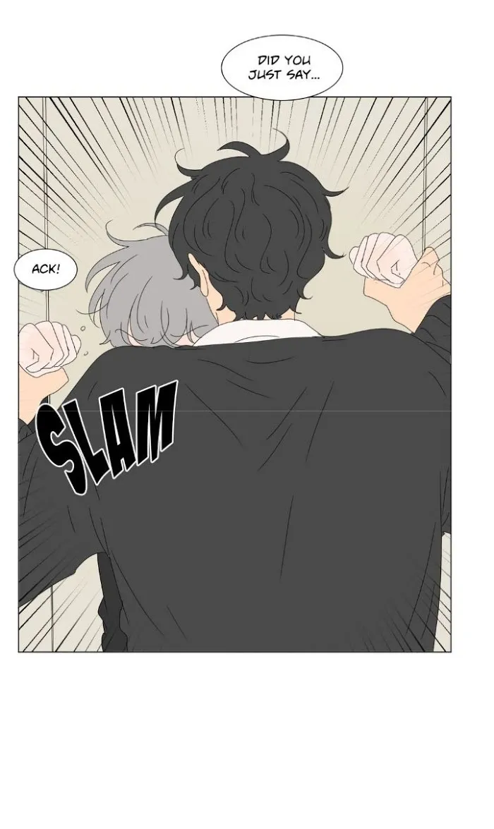 Heesu In Class 2 - Chapter 72 Page 54