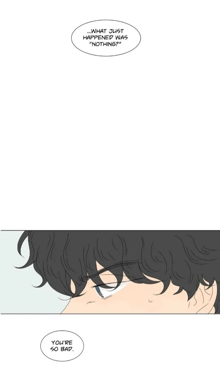 Heesu In Class 2 - Chapter 72 Page 55