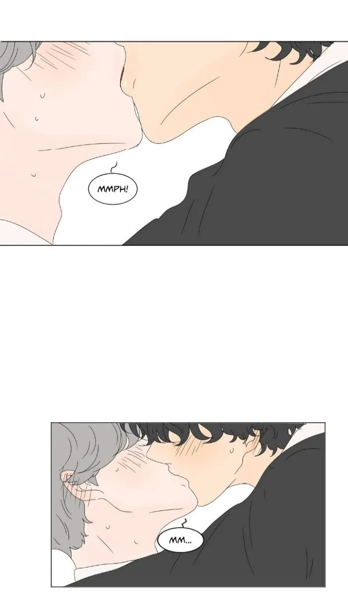 Heesu In Class 2 - Chapter 72 Page 56