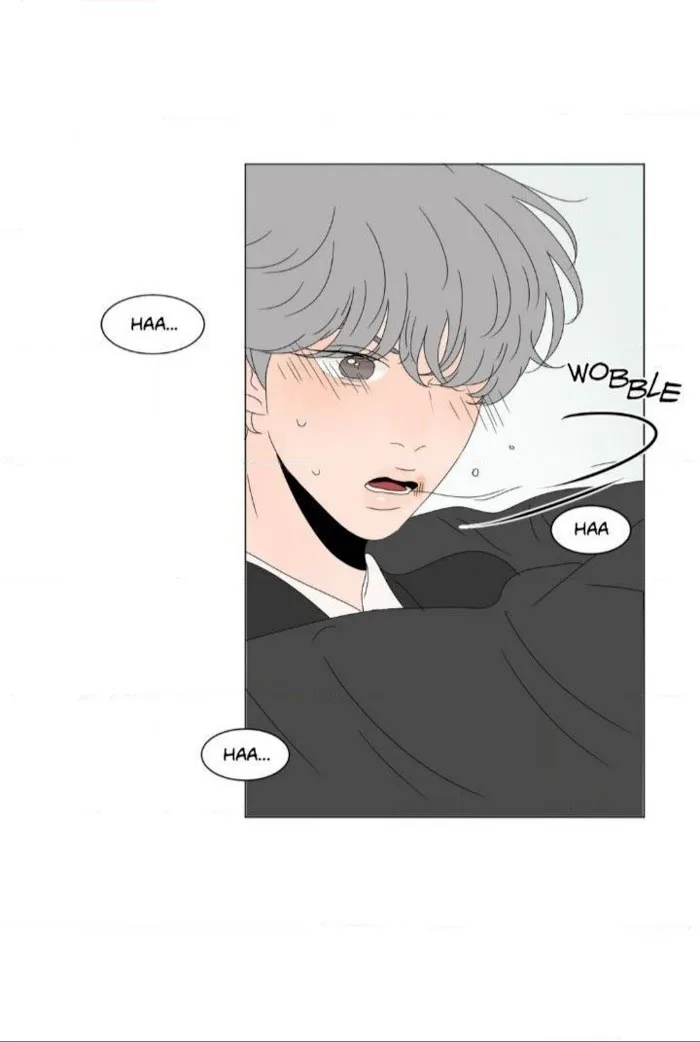 Heesu In Class 2 - Chapter 72 Page 59