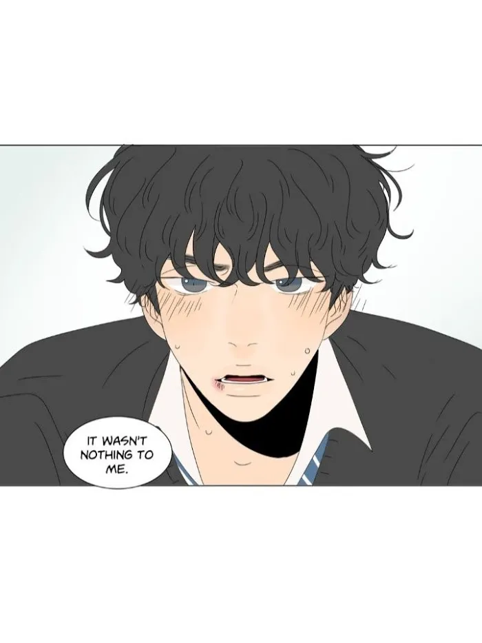 Heesu In Class 2 - Chapter 72 Page 60