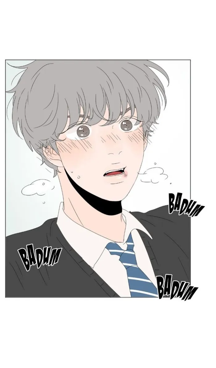 Heesu In Class 2 - Chapter 72 Page 61