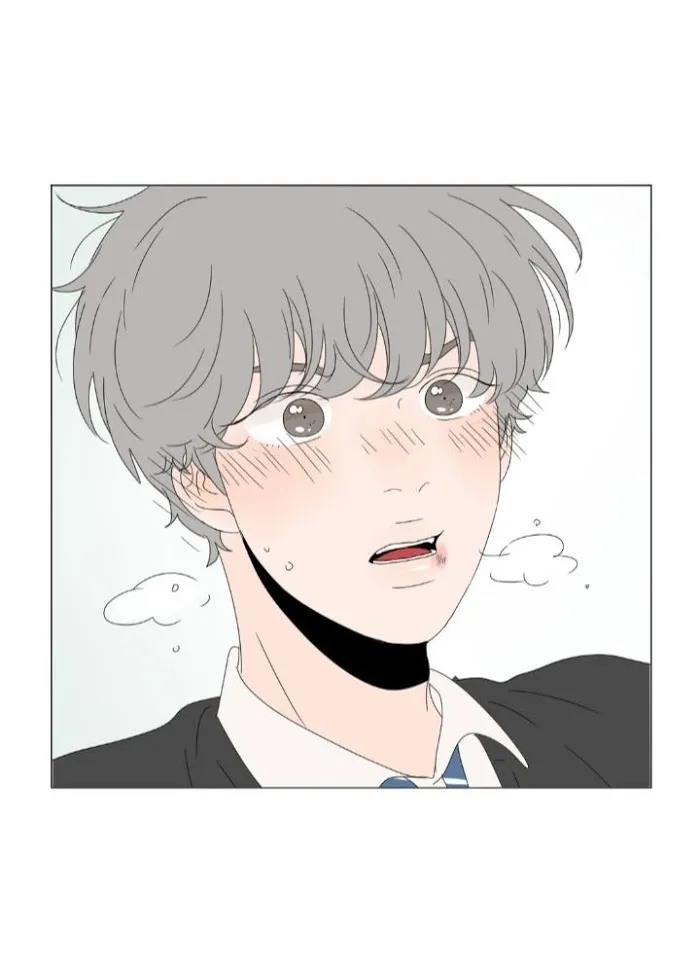 Heesu In Class 2 - Chapter 73 Page 4