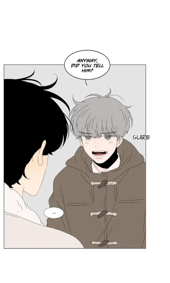 Heesu In Class 2 - Chapter 73 Page 11
