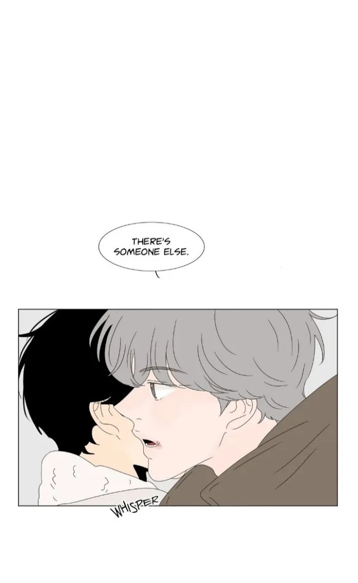 Heesu In Class 2 - Chapter 73 Page 14