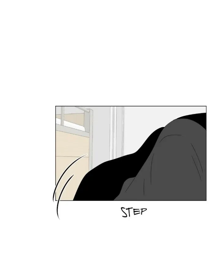 Heesu In Class 2 - Chapter 73 Page 18
